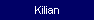 Kilian