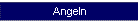 Angeln