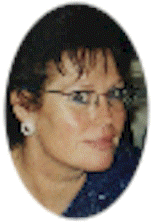 Marcella Völling