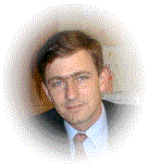 Thomas Völling
